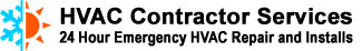 Manahawkin HVAC Services